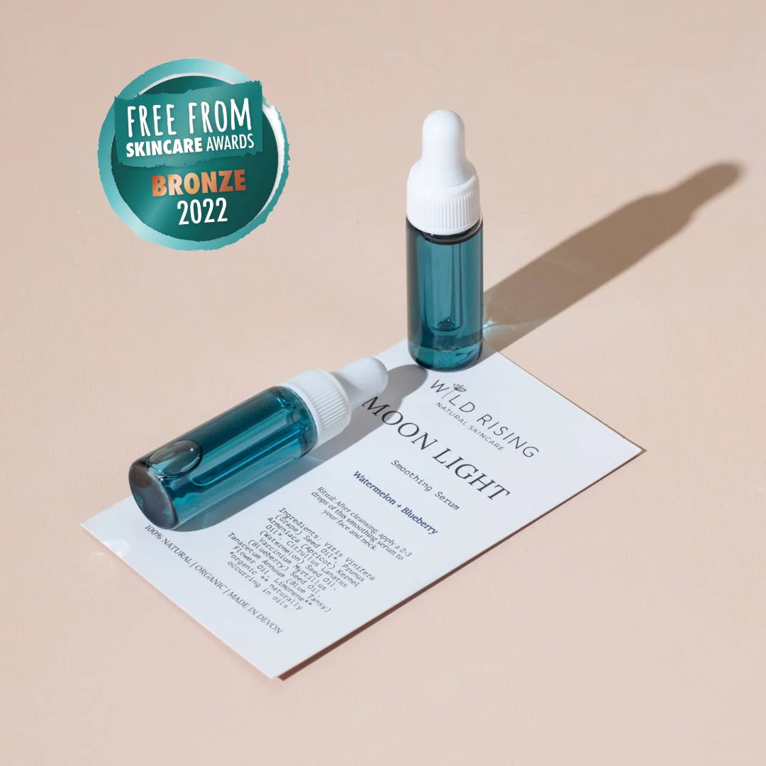 Miracle Moisture Mini Duo - Image 3