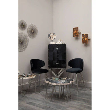 Mirano Large Abstract Wall Art - Image 5