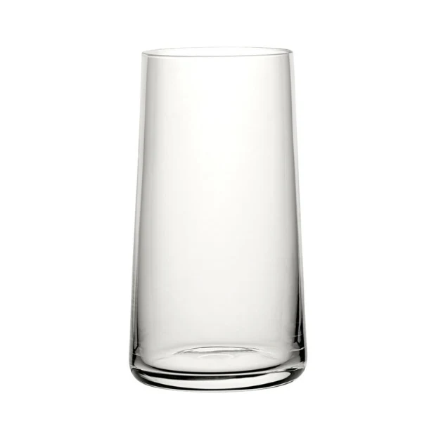 Mode Highball Glasses - 430ml - Set of 6 - Image 5