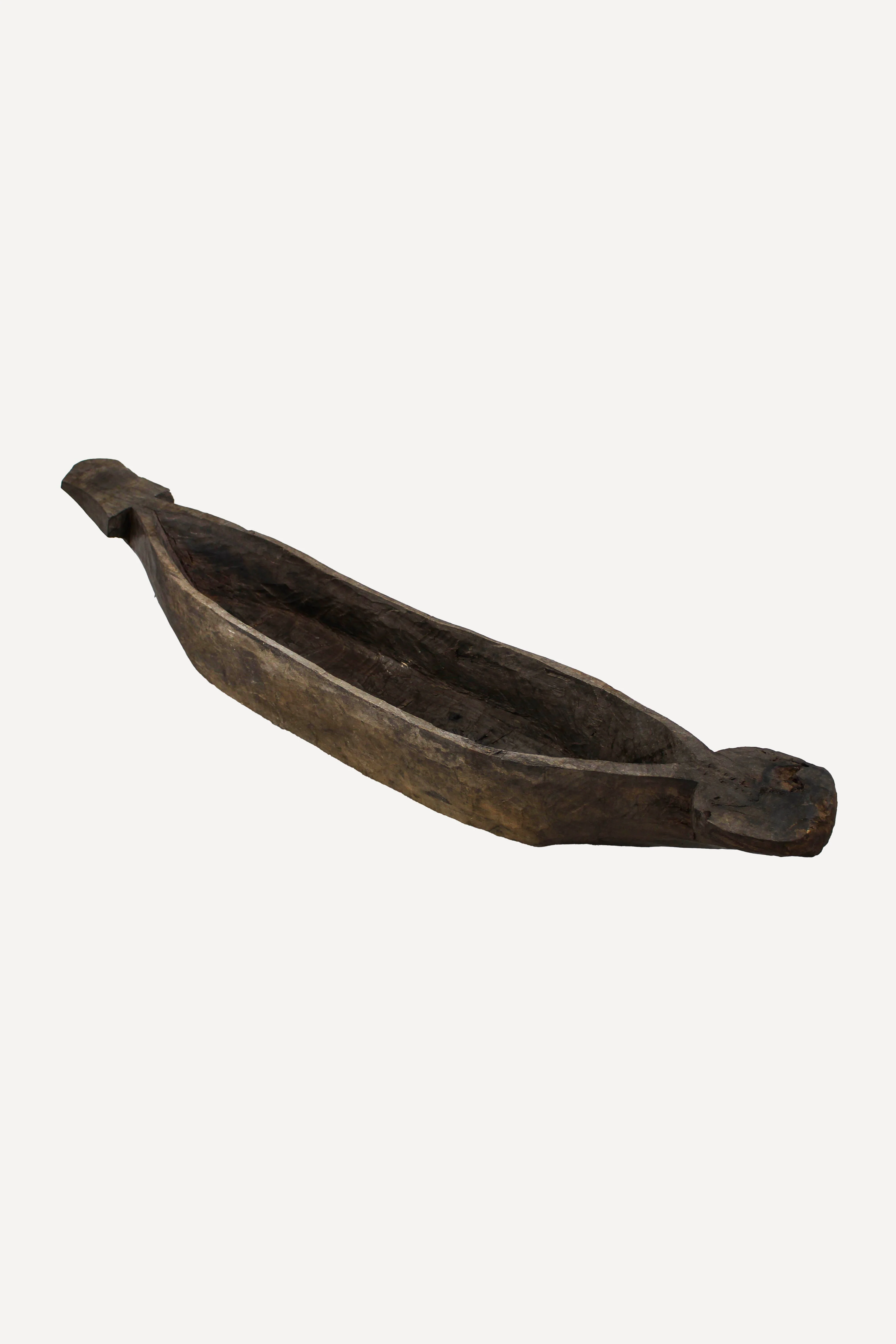 Mokoro Canoe 12.1 - Image 5