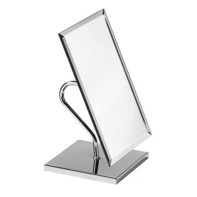 Mola Rectangular Table Mirror - Image 2