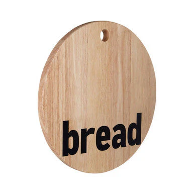 Mono Bread Board - Image 4