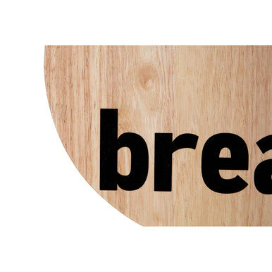 Mono Bread Board - Image 7