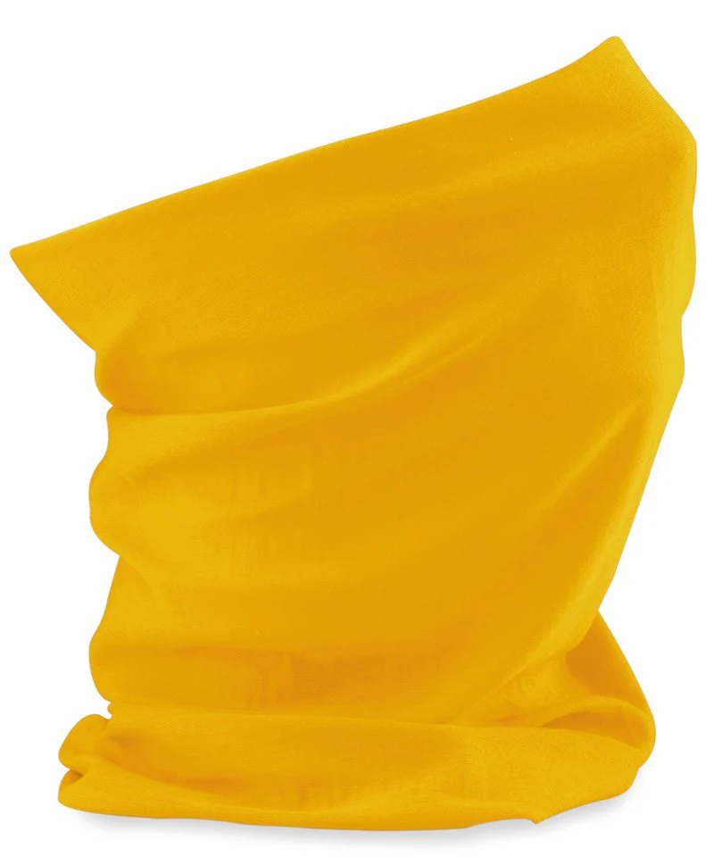Morf® Recycled - Image 6