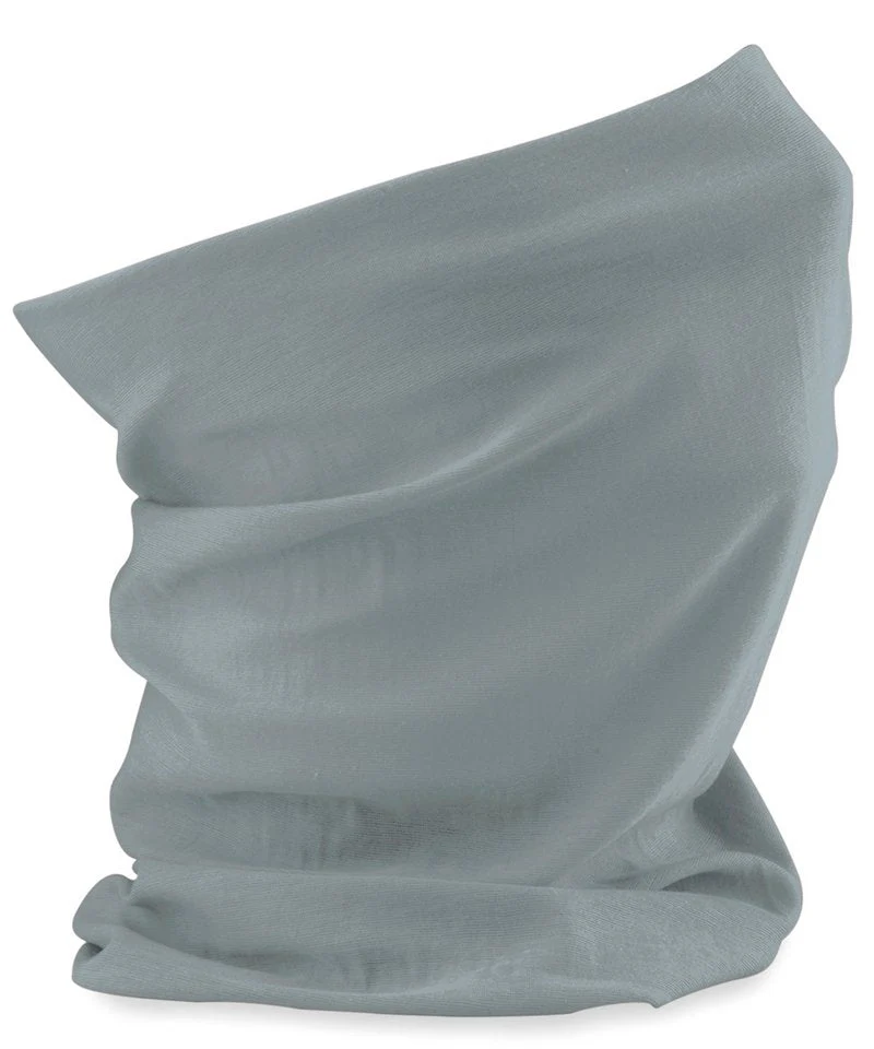 Morf® Recycled - Image 9