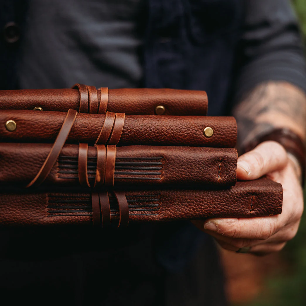Mulberry Journals - Image 6