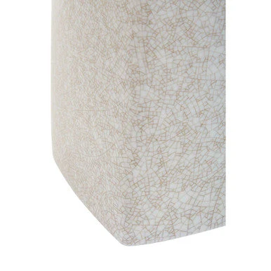 Myla Large Jar - Image 4