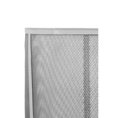 Myles Table Lamp - Image 2