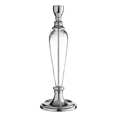 Myra Candle Holder - Image 3