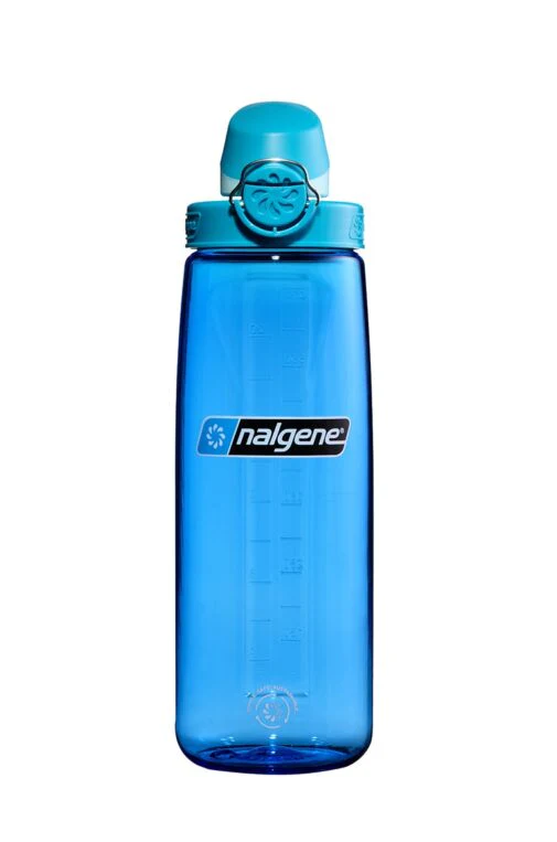 Nalgene On-the-Fly Lock-Top Sustain Bottle 24oz 680ml - Image 6