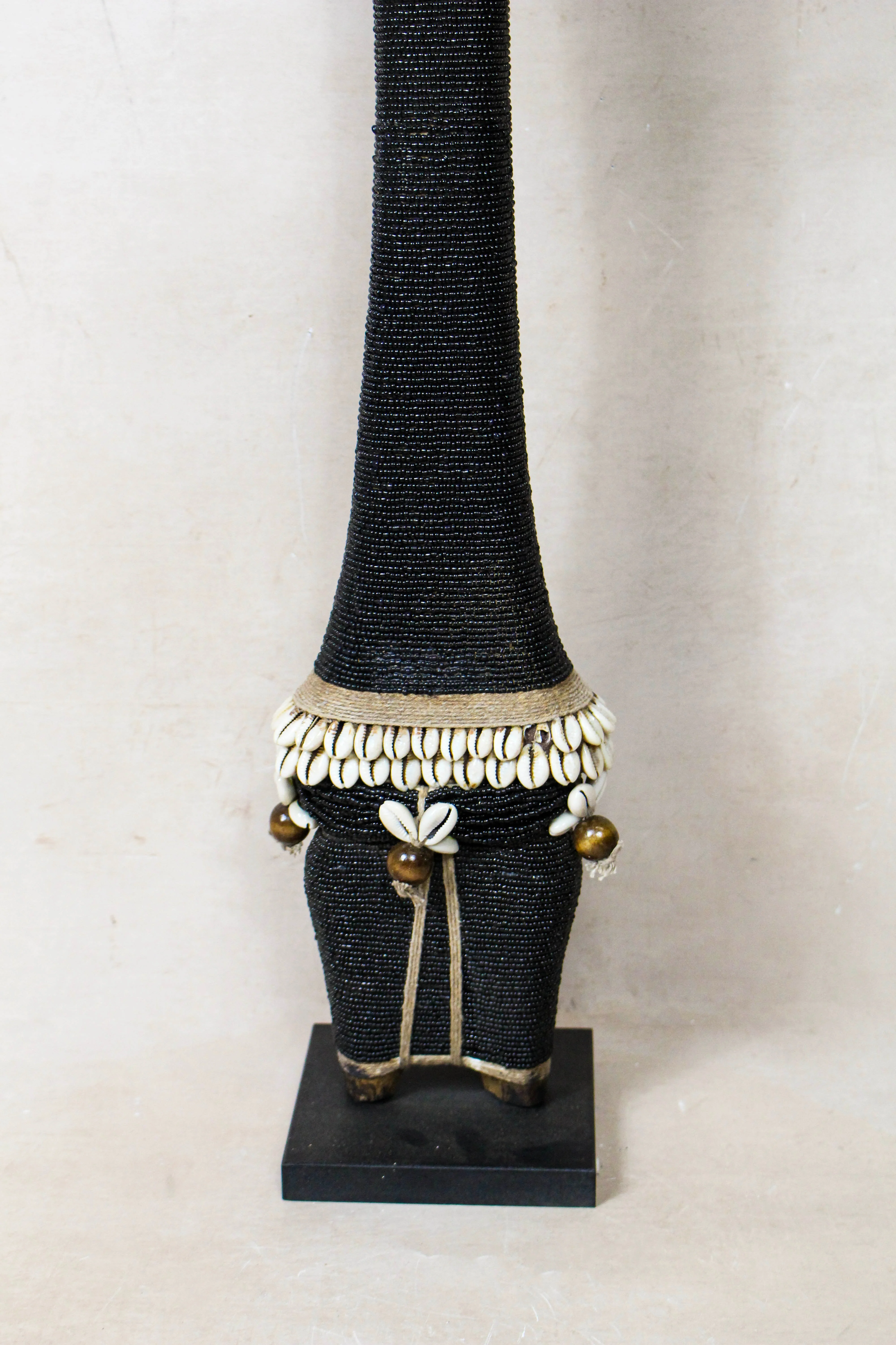 Namji Doll - Black - 83cm - 17.2 - Image 3