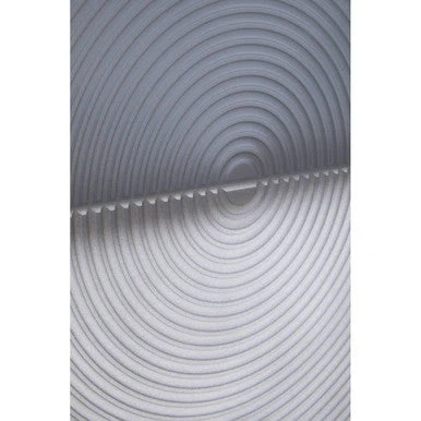 Nason Grey And White Wall Art - Image 6