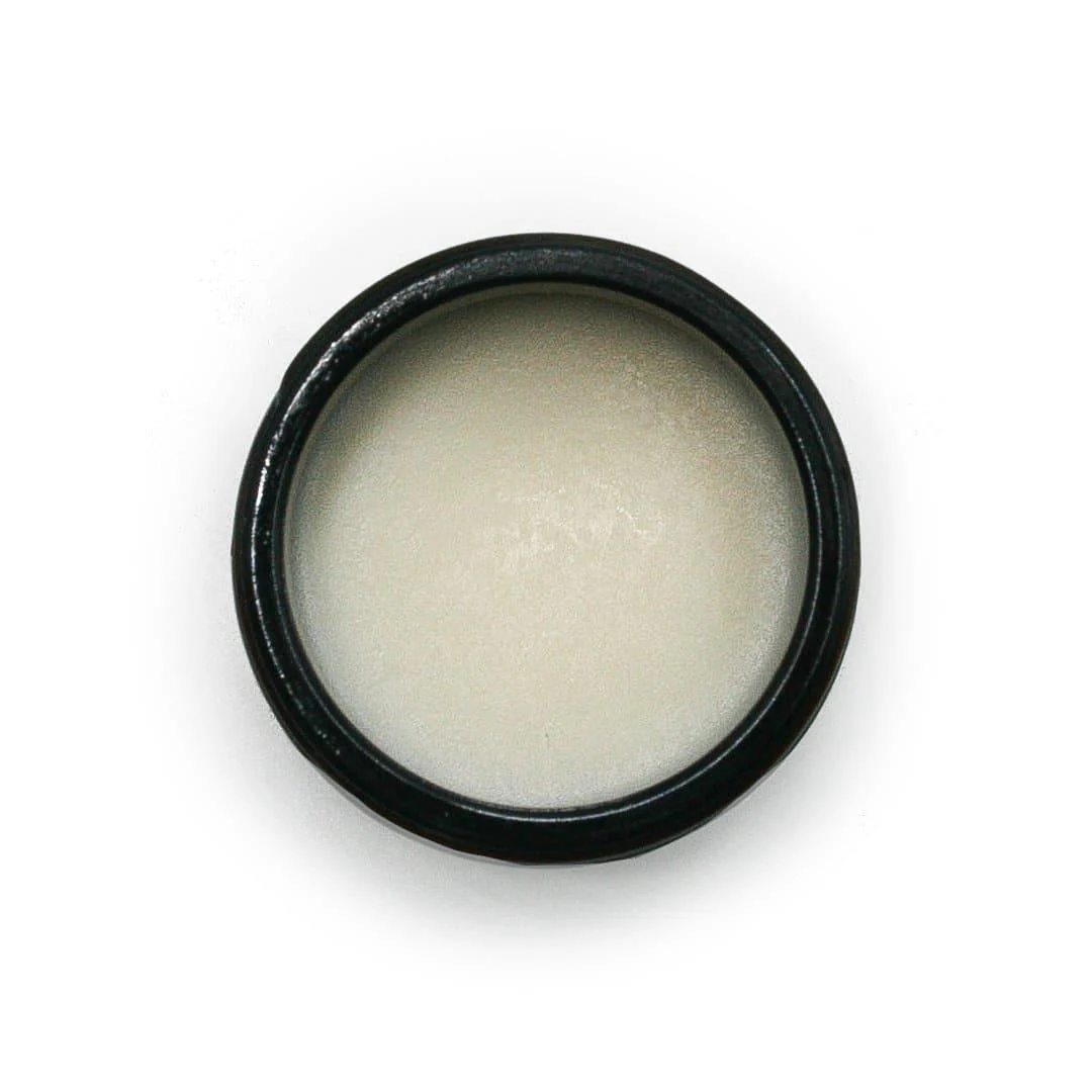 Natural Deodorant Balm (60g with Essential Oils) - Image 6