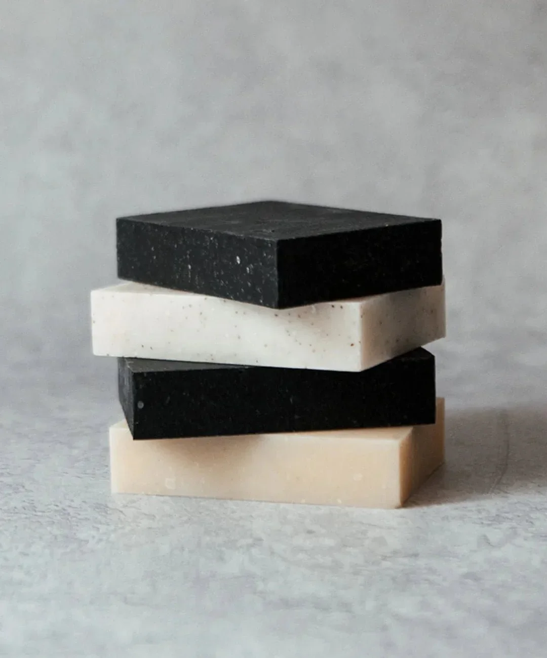 Natural Soap Bar Bundle - Image 11