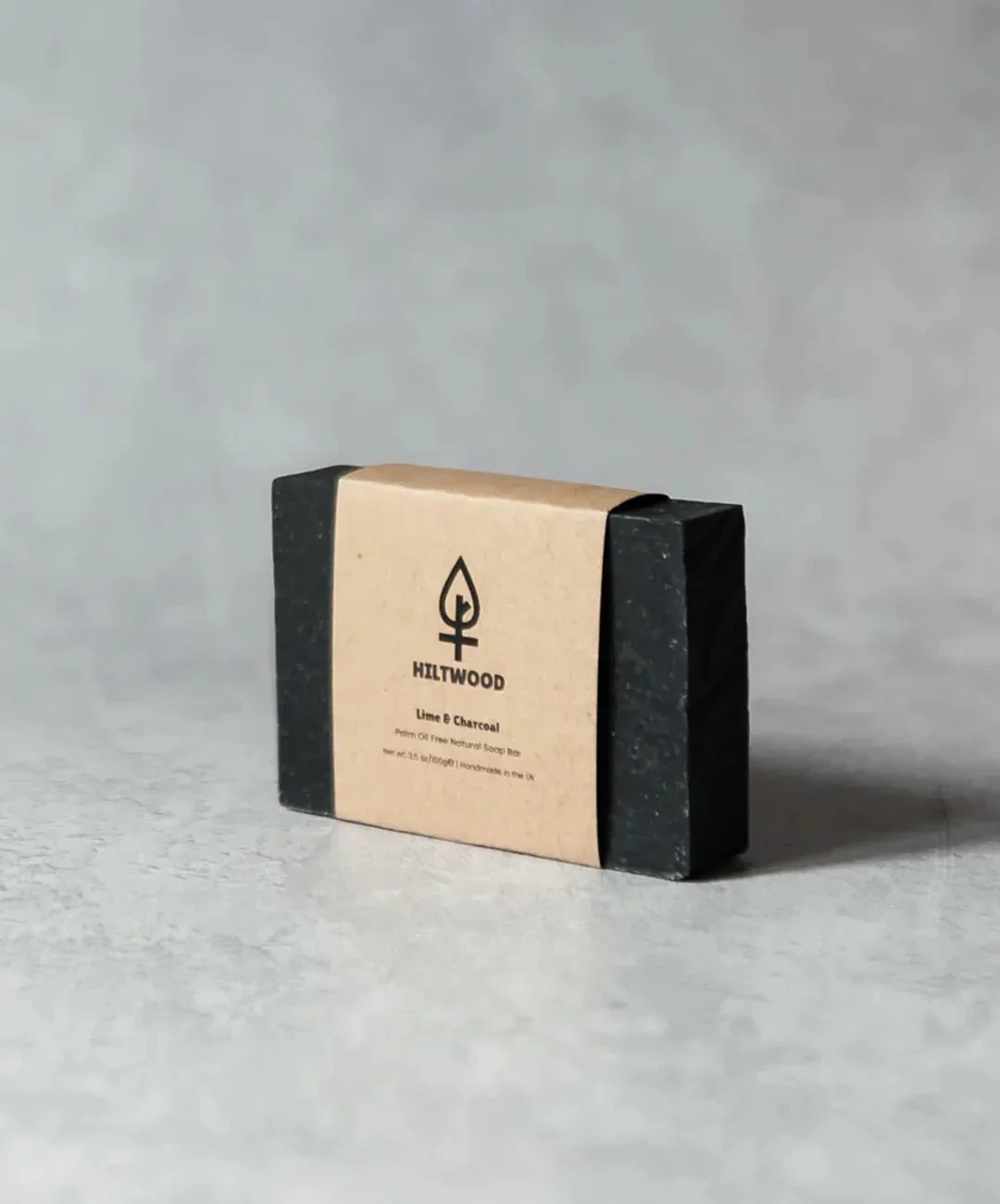Natural Soap Bar Bundle - Image 14