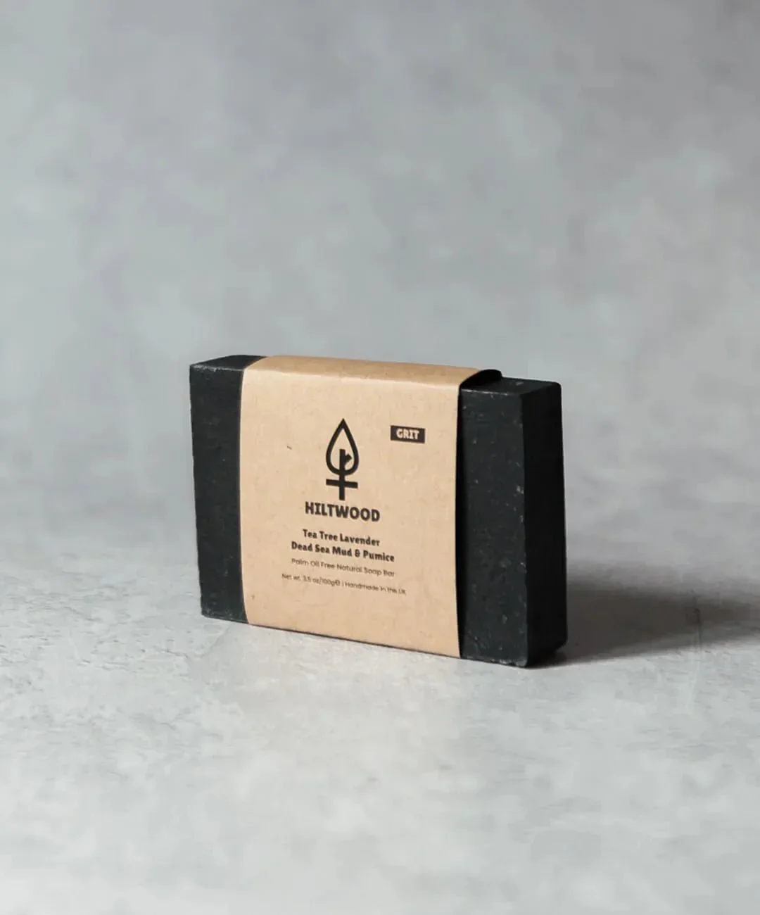 Natural Soap Bar Bundle - Image 16