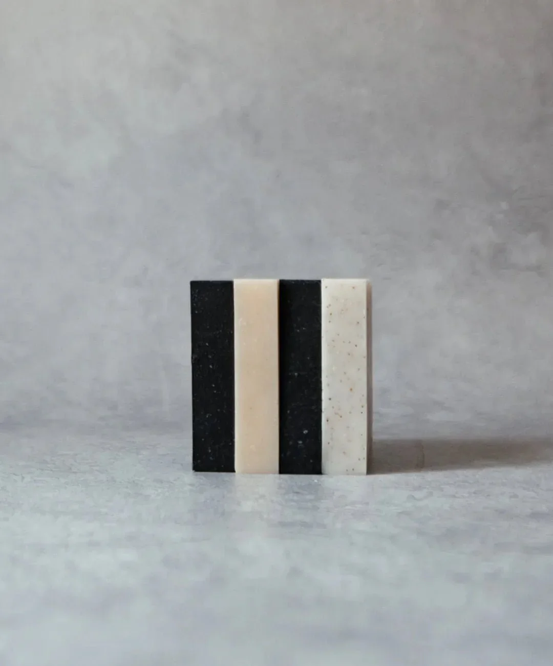 Natural Soap Bar Bundle - Image 8