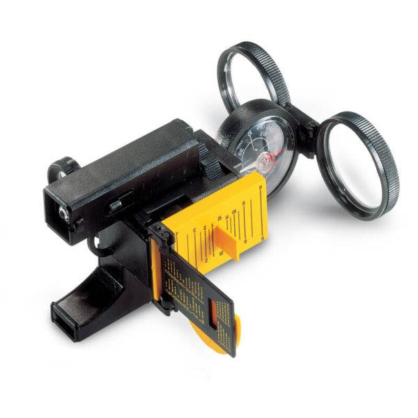 Navir Children's Super Optic Wonder Multi-Function Tool for Age 6 & Up - Image 3