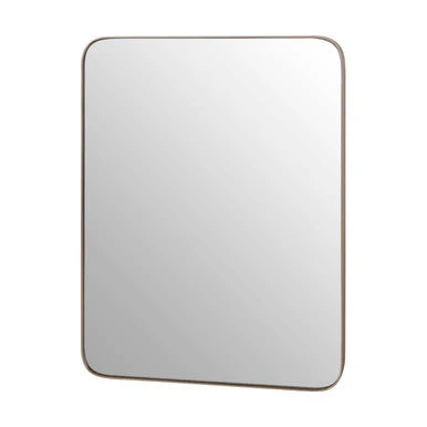 Newell Midas Wall Mirror - Image 2