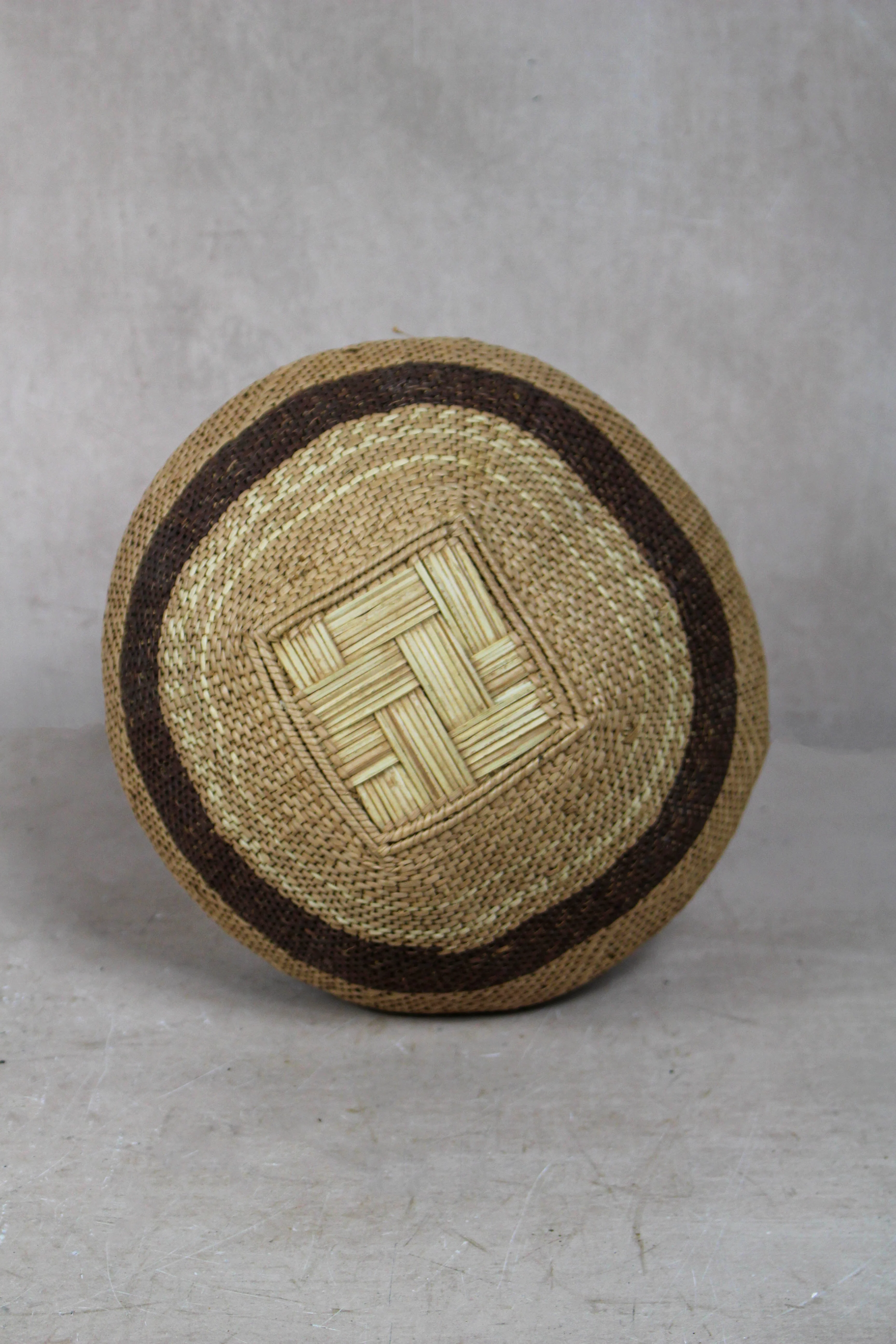 Nongo basket - 122.1 - Image 4