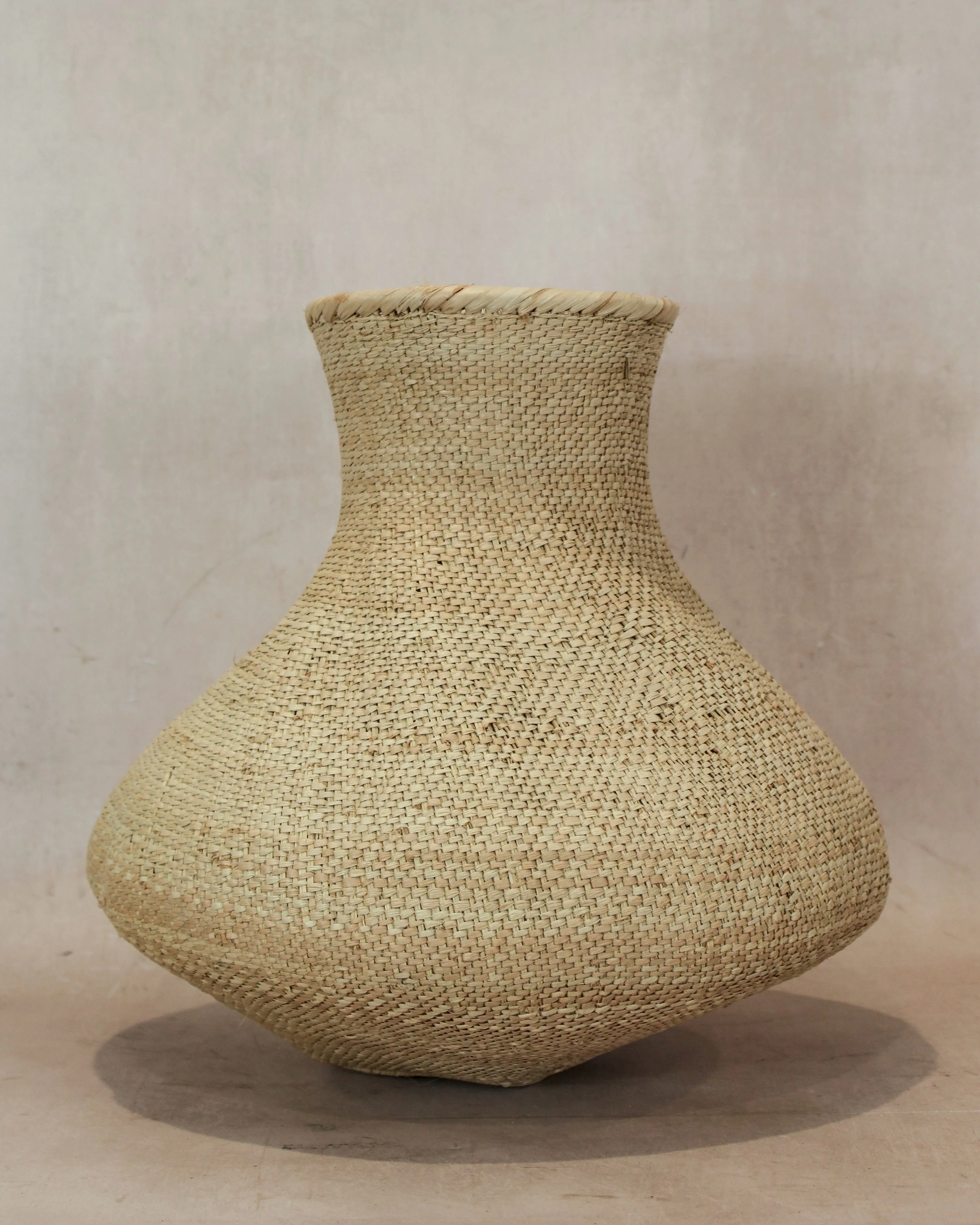 Nongo basket - 46.2