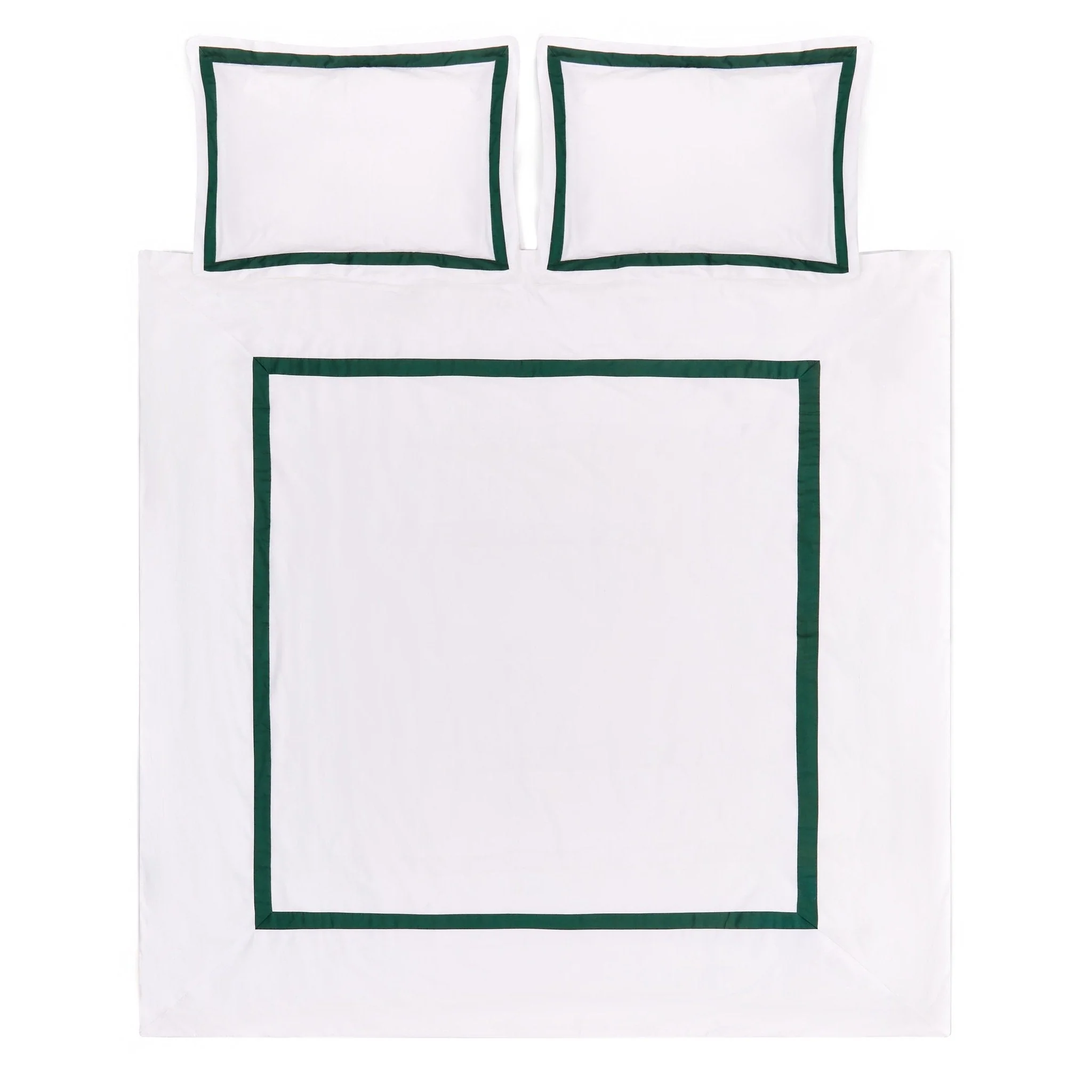 Nottinghill Green Bundle - Image 2