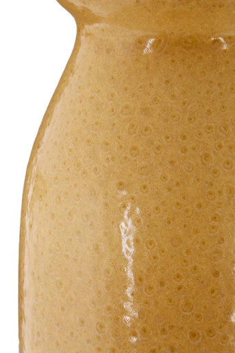 Nova Earthenware Vase - Image 8