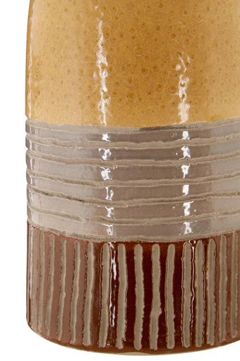 Nova Earthenware Vase - Image 9