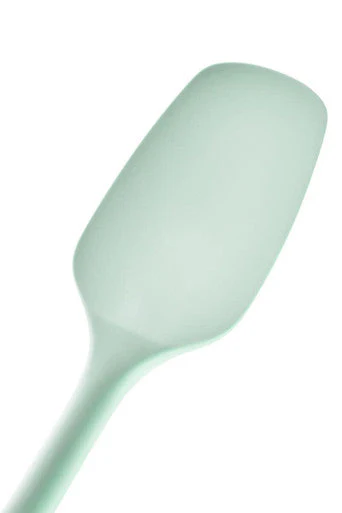 Nova Sage Green Silicone Turner - Image 2