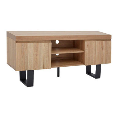 Oakton Media Unit - Image 2