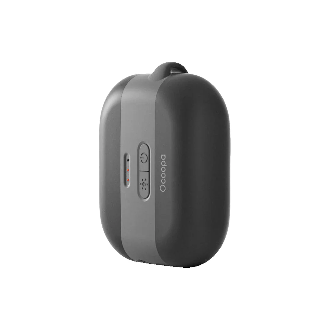 Ocoopa Heatcube - Various Colours - Image 2