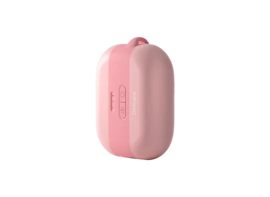 Ocoopa Heatcube - Various Colours - Image 3