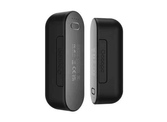Ocoopa UT2s Rechargeable Hand Warmer