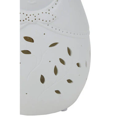 Ola Kids Russian Doll Ceramic Night Light - Image 8