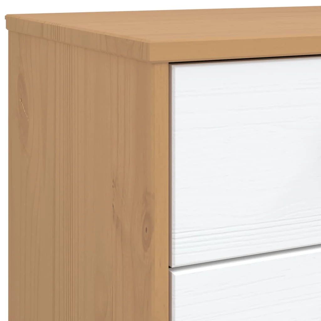 Olden Pinewood - 76.5cm - Image 2