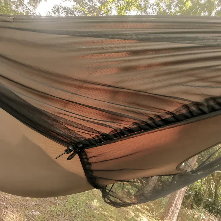 Onewind Bridge Hammock Mosquito Net (Brickfielder Bugnet) - Image 3