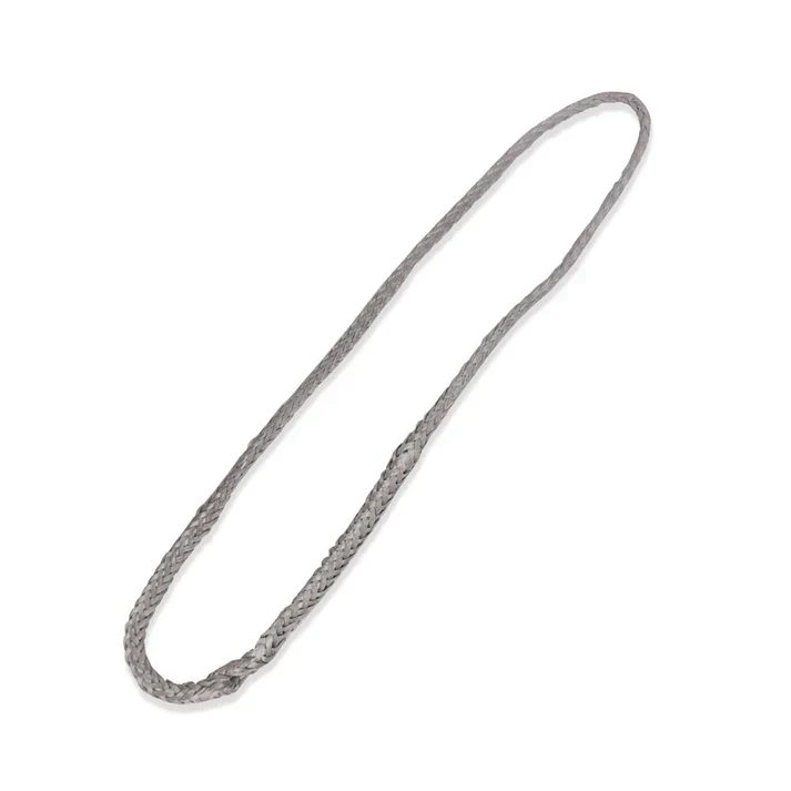Onewind Hammock Continuous Loops (6 pack)