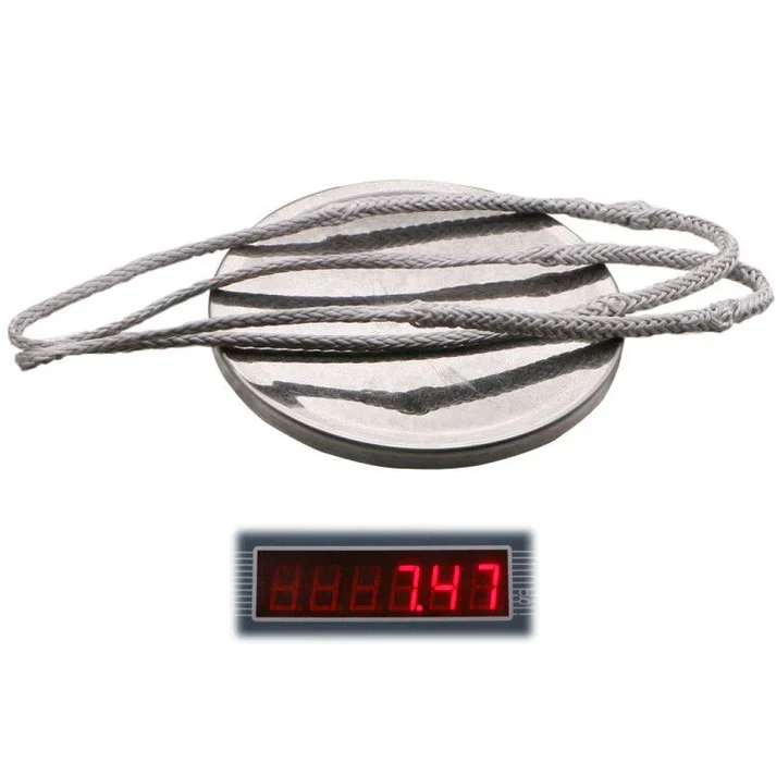 Onewind Hammock Continuous Loops (6 pack) - Image 3