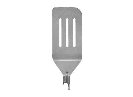 Opinel Barbecue Set - Image 3