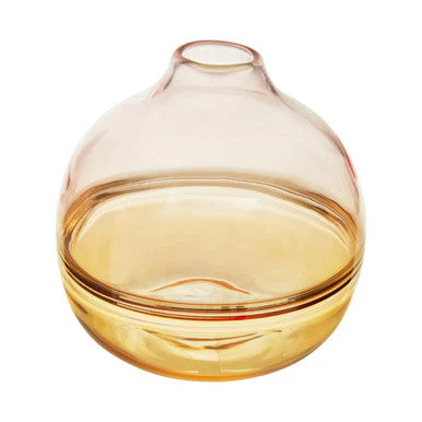 Optik Bottle Vase - Image 9