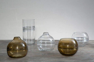 Optik Small Vase - Image 10