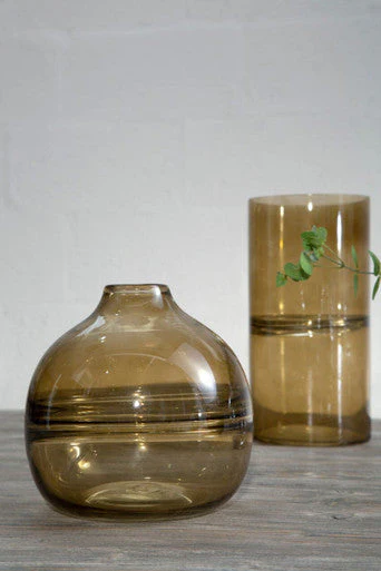 Optik Small Vase - Image 11