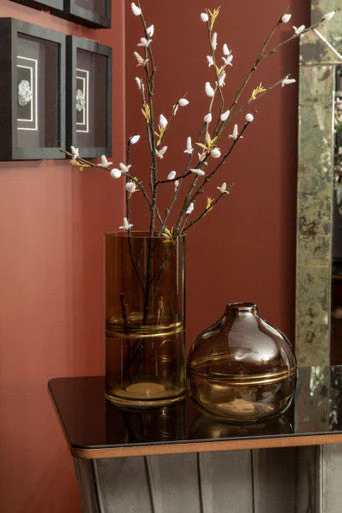 Optik Small Vase - Image 12