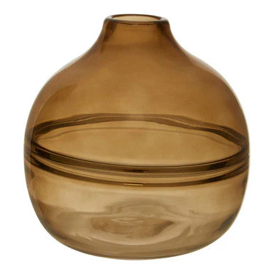 Optik Small Vase - Image 7