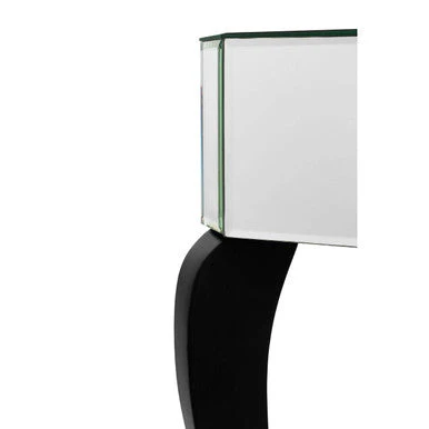 Orchid 1 Drawer Console Table - Image 4