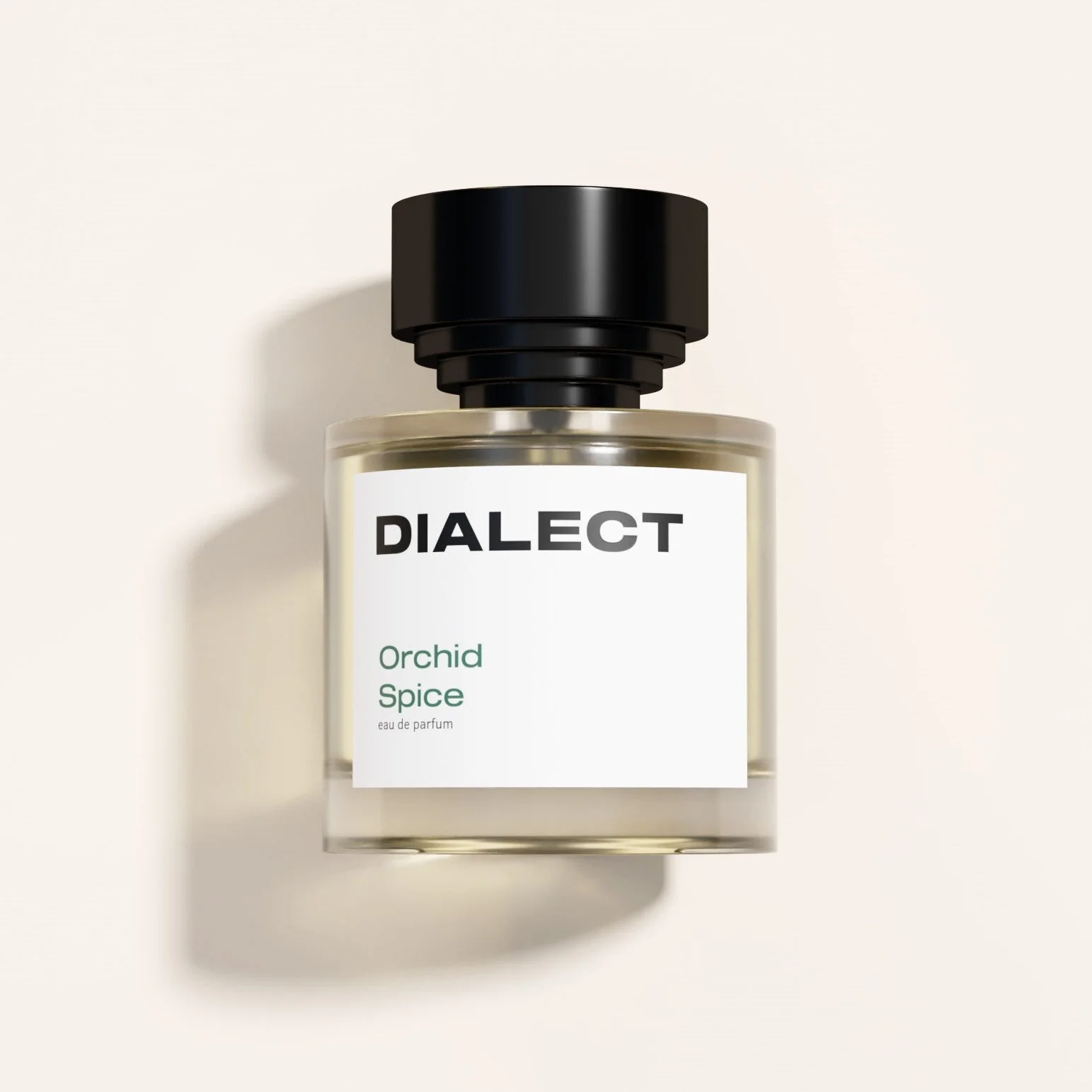 Orchid Spice - Image 8