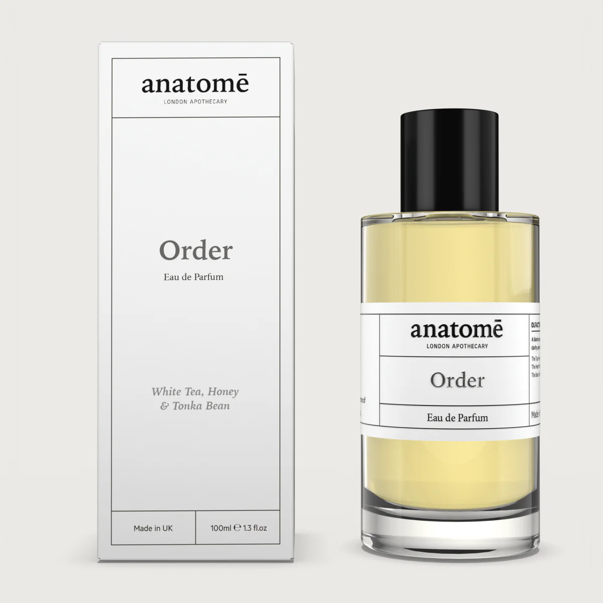 Order Functional Parfum - Image 11