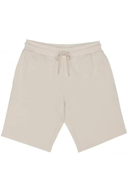 Organic Bermuda Sweat Shorts: Mens - Image 10