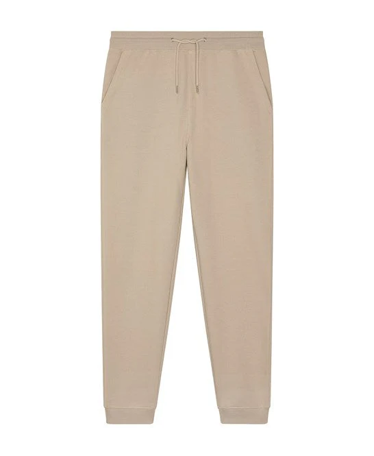 Organic Colours Jogger Pants: Unisex - Image 15