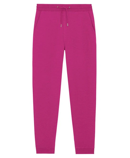 Organic Colours Jogger Pants: Unisex - Image 8